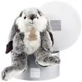 image de peluche bébé