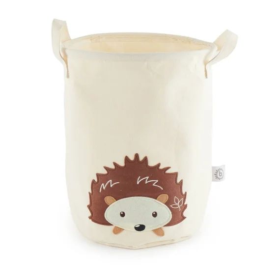 Panier À Linge Baleine, Panier De Rangement Hérisson