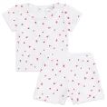 image de pyjama bébé 