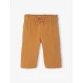 image de pantalon bébé 