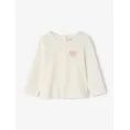 image de t-shirt bébé