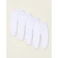 image de pantalon bébé 