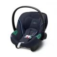 image de siège auto bébé