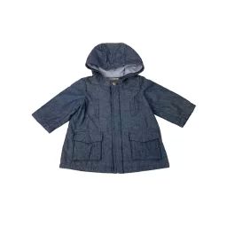 Veste fille ou garçon 12 mois