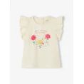 image de t-shirt bébé 