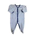 image de pyjama bébé