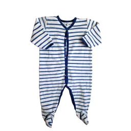 Pyjama fille ou garçon 12 mois