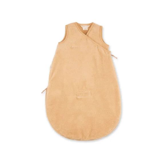 Gigoteuse Sans Manches Été – Tog 1 Bamboo Compote