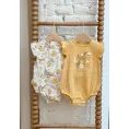 image de body bébé 