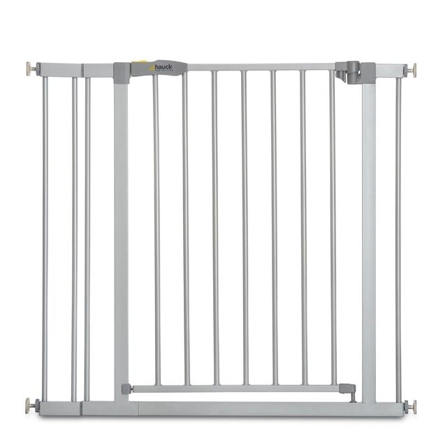 image de barrière de sécurité bébé 