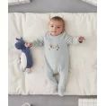 image de pyjama bébé 