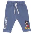 image de pantalon bébé 