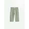image de pantalon bébé 