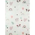 image de tapis bébé 