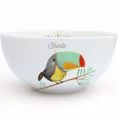 image de bol bébé 