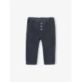 image de pantalon bébé