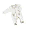 image de pyjama bébé 