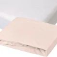 image de drap housse bébé 