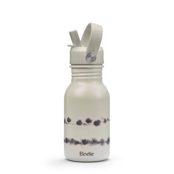 Gourde Elodie 350 ml – Tidemark Dots