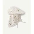 image de chapeau bébé