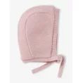 image de chapeau bébé