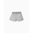 image de short bébé 