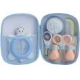 image de trousse de soin bébé 