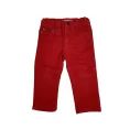 image de pantalon bébé 