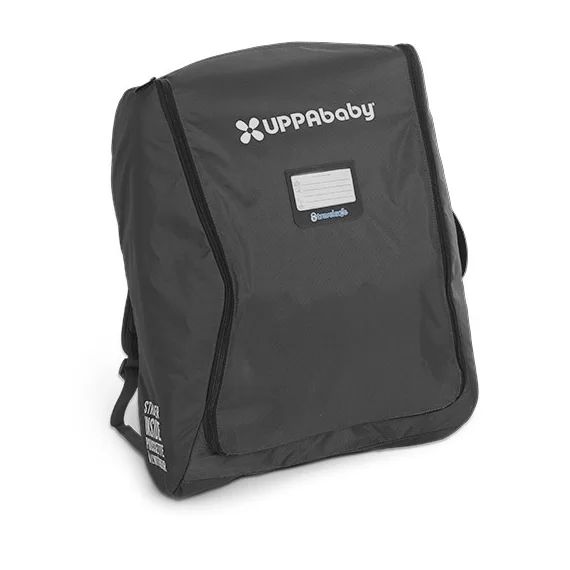Sac de Transport UPPAbaby Minu