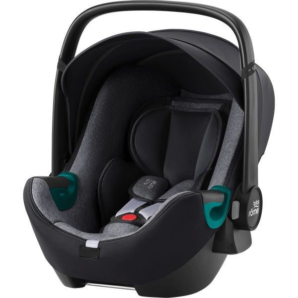 image de siège auto bébé 
