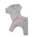 image de pyjama bébé