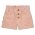 image de pantalon bébé