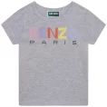 image de t-shirt bébé 