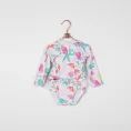 image de maillot de bain bébé 