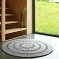 image de tapis bébé 