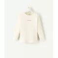 image de t-shirt bébé 