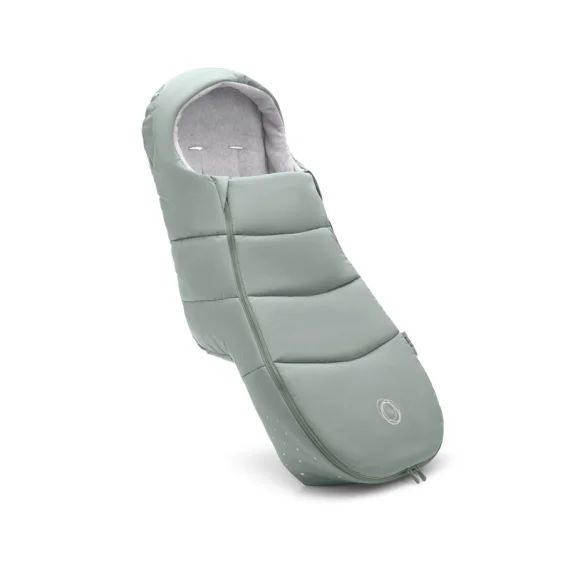 footmuff – Set of 2