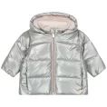 image de manteau bébé 
