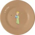 image de assiette bébé 