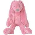 image de peluche bébé 