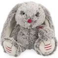 image de peluche bébé 