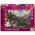 image de puzzle bébé