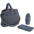 image de sac bébé