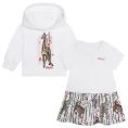 image de robe bébé