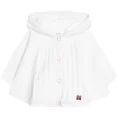 image de manteau bébé 