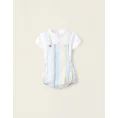 image de ensemble bébé