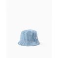 image de chapeau bébé 