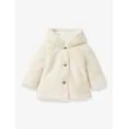 image de manteau bébé