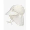 image de chapeau bébé 