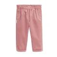 image de pantalon bébé 